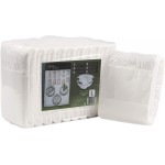 Scutec adulti Golden Sunset Premium 9 picaturi Scutec adulti Golden Sunset Premium 9 picaturi